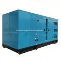/msite/products/detail/productid/68280473/id/1687397.html
